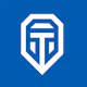 Tracardi