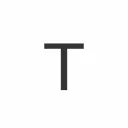 TextClean logo