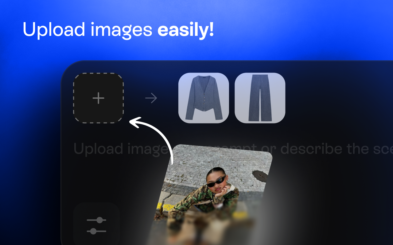 Adject for Chrome gallery image