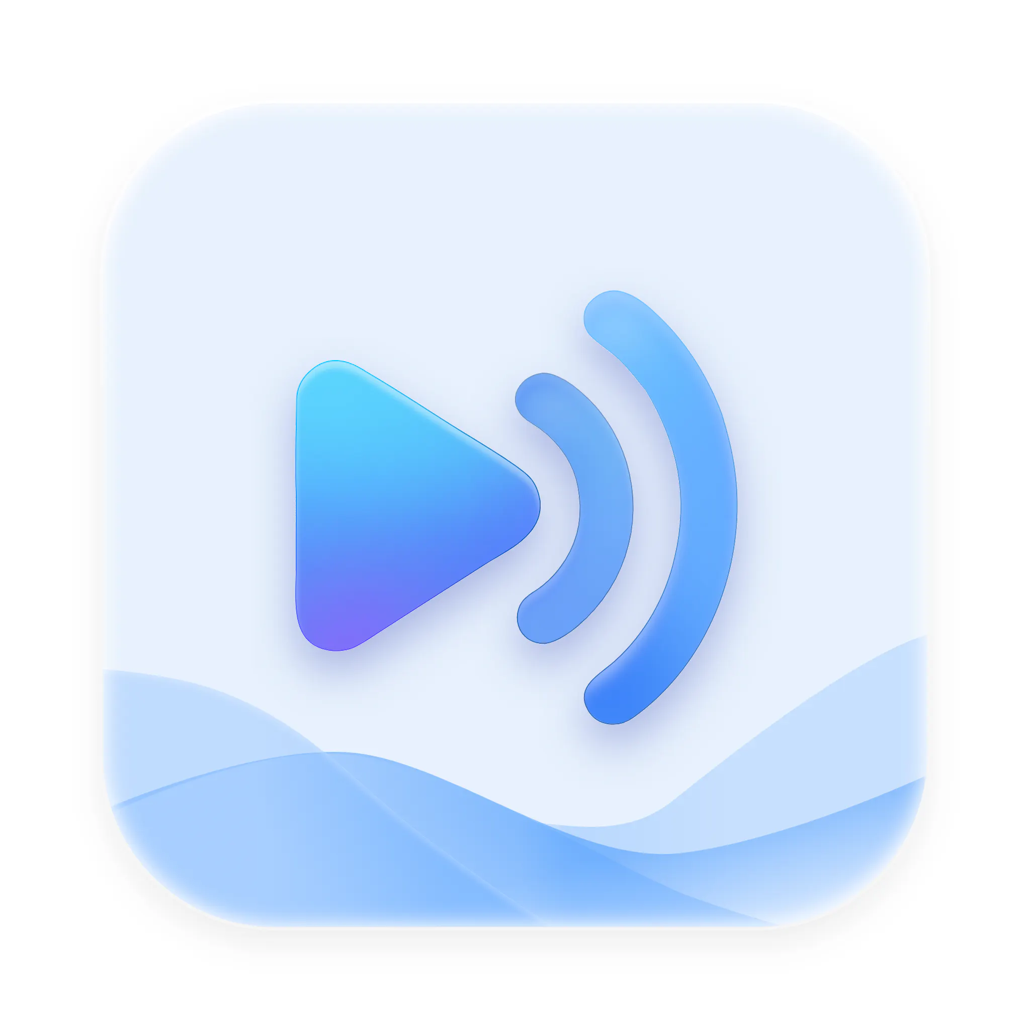 WinAirCast