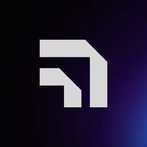 Scalelogo media 2