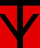 YtVid