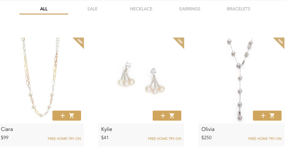 DearMissJ gallery image