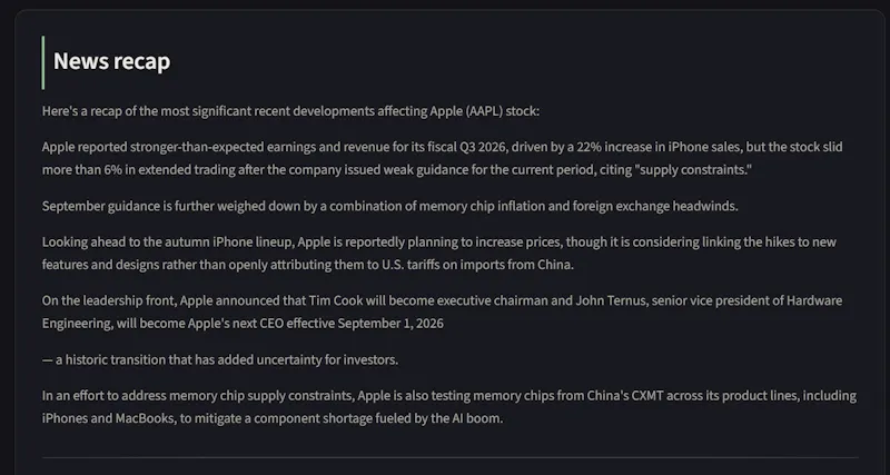 Shim screenshot 3