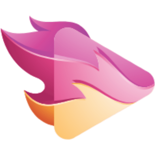 VidBurner