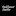 DarkTorrentSearcher