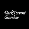 DarkTorrentSearcher