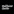 DarkTorrentSearcher