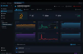 JVM CodeLens gallery image
