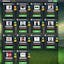 Daily Fantasy Sports Arena
