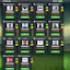 Daily Fantasy Sports Arena