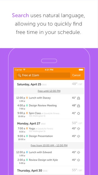 Horizon 3 gallery image