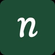 NutriCalc