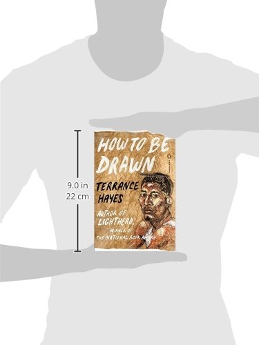 How to Be Drawn gallery image