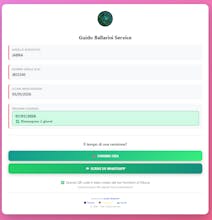 QRepair gallery image