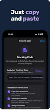 DataPulse gallery image