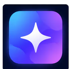 PromptCraft AI logo