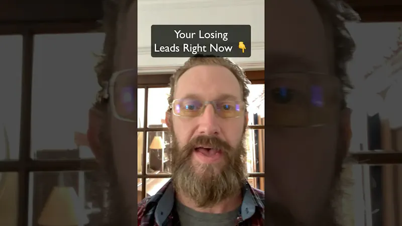 Offering Pre-Launch Over 50% Off Guss Ai screenshot 1 (video preview)