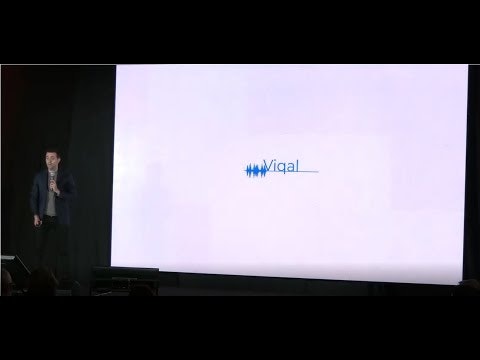 Viqal gallery image