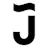 Joymode