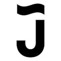 Joymode