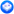 StackExport
