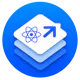 StackExport