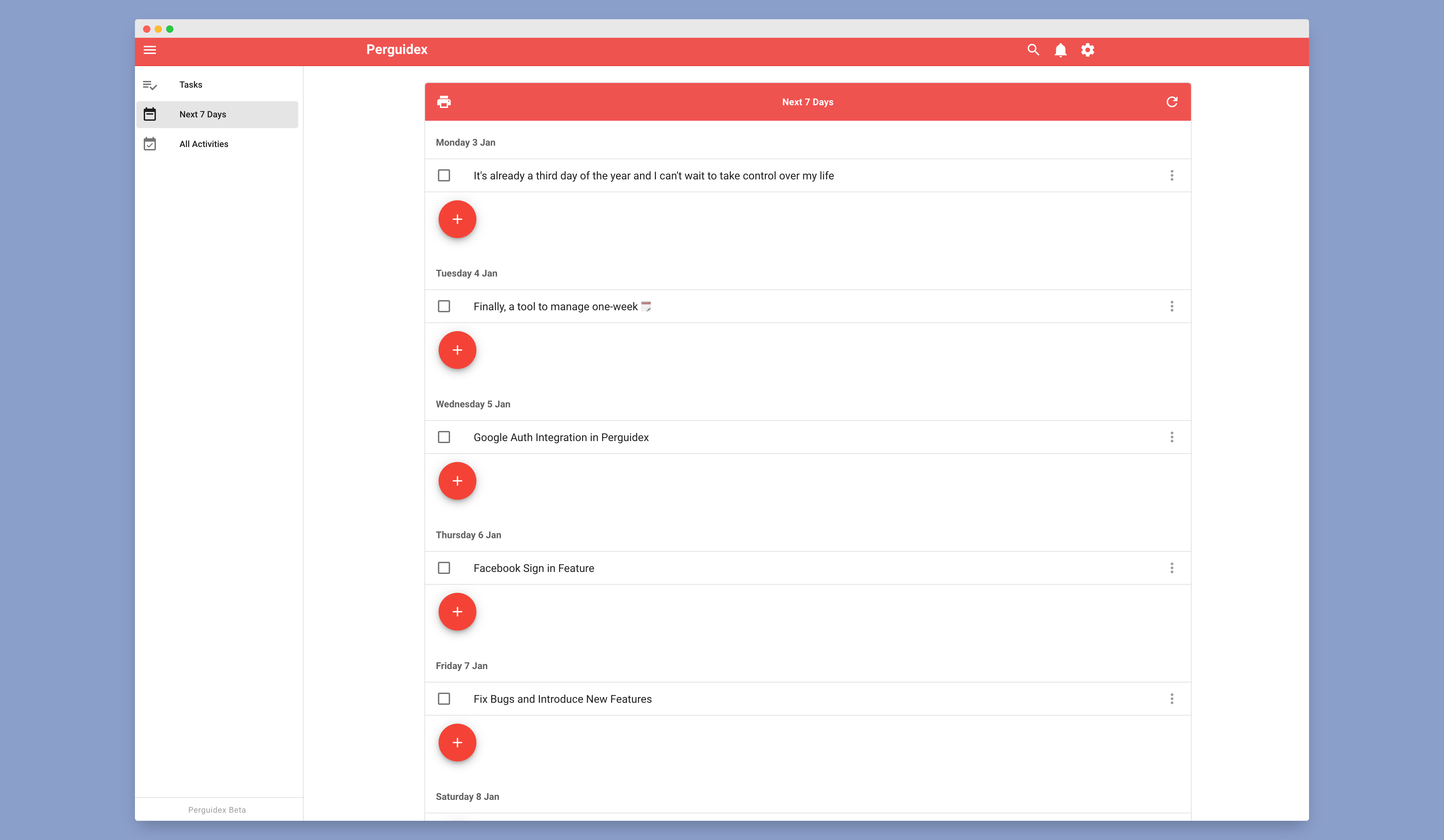 Perguidex gallery image