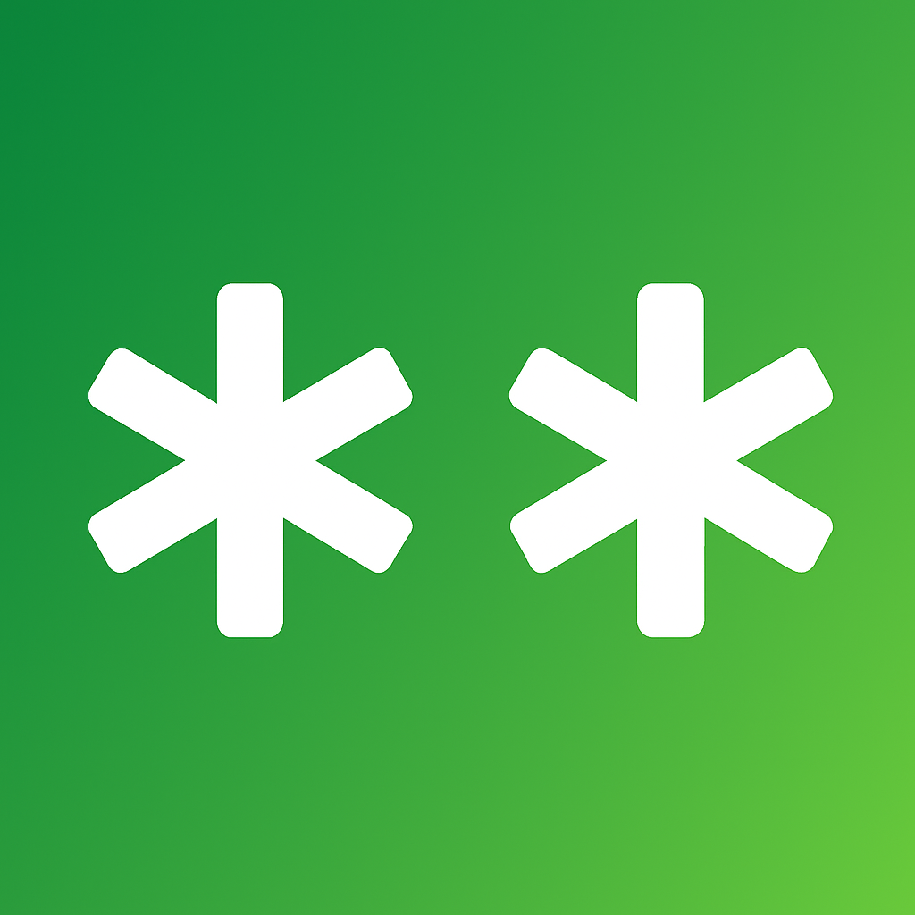 Double Star