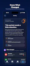 SiBalance gallery image