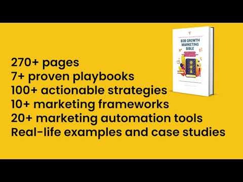 GrowForce gallery image