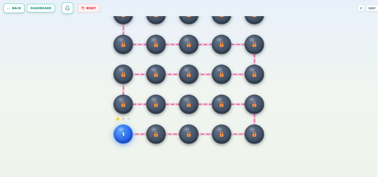 Battle of Coders screenshot 4