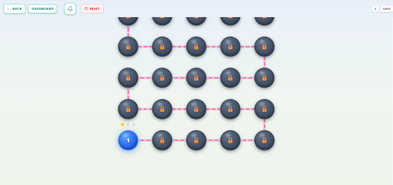 Battle of Coders screenshot 4