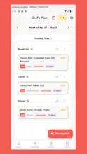 GleanChef gallery image