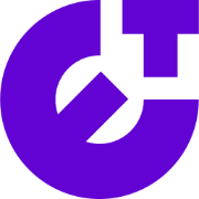 Ethrealm - Product Hunt launch logo and brand identity