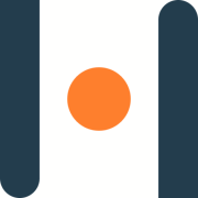 DataWorks Haystack logo