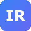 Interview Reader