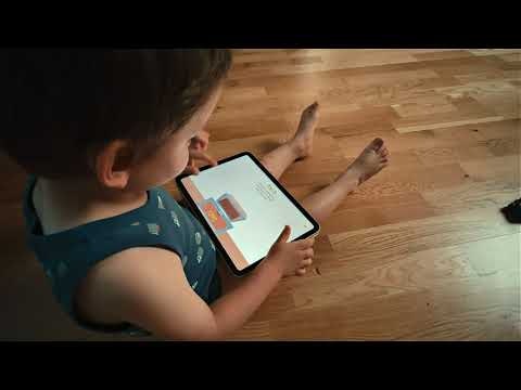 Toddlr gallery image