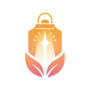 스크린샷 6