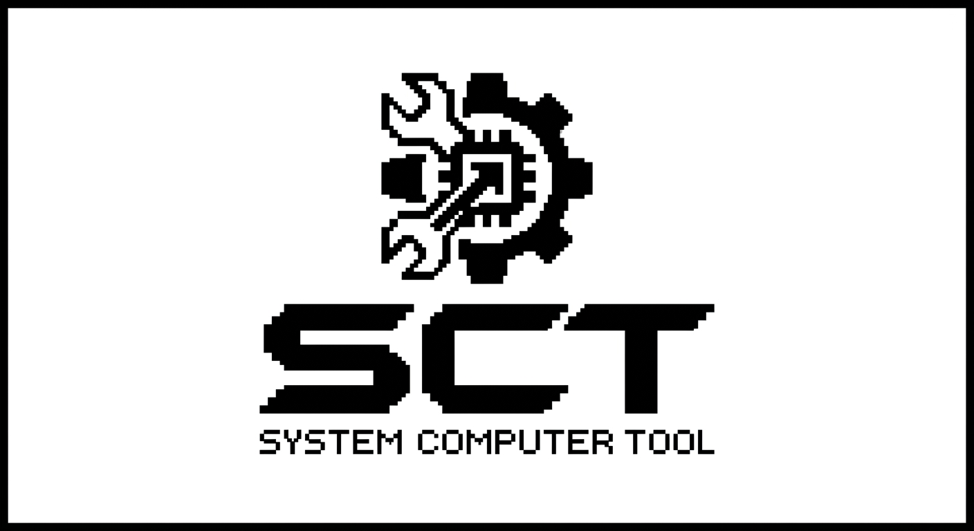 systemcomputertool