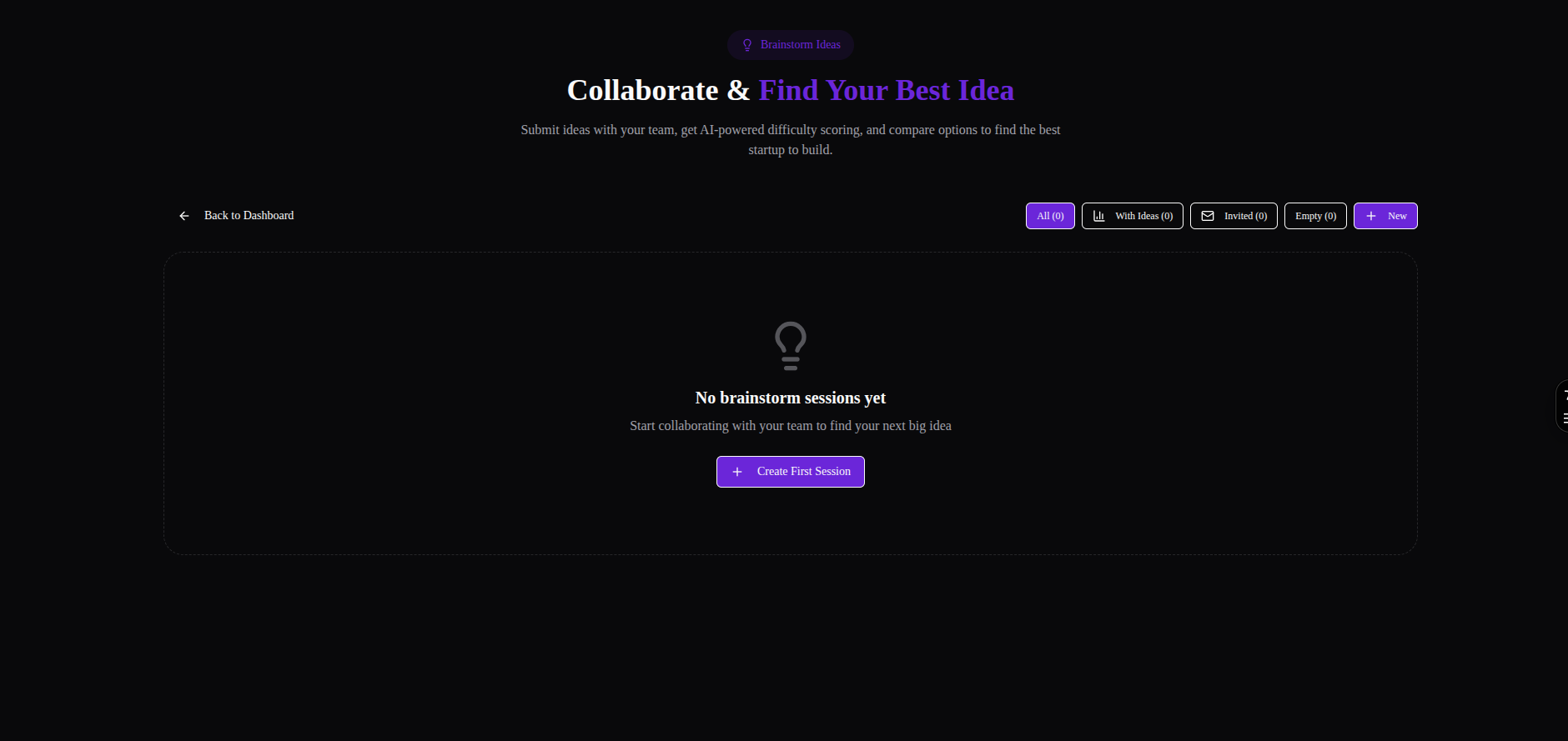 Startup Navigator -The Founder’s Roadmap gallery image