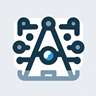AccessSgpts