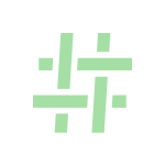 Heepsy 3.0 logo