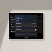 My Orlando experience gallery image