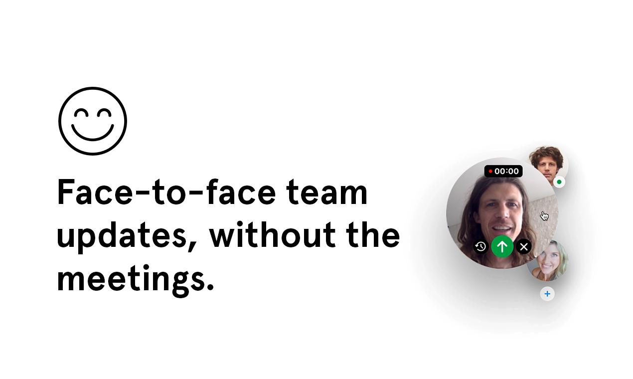 RealTalk gallery image