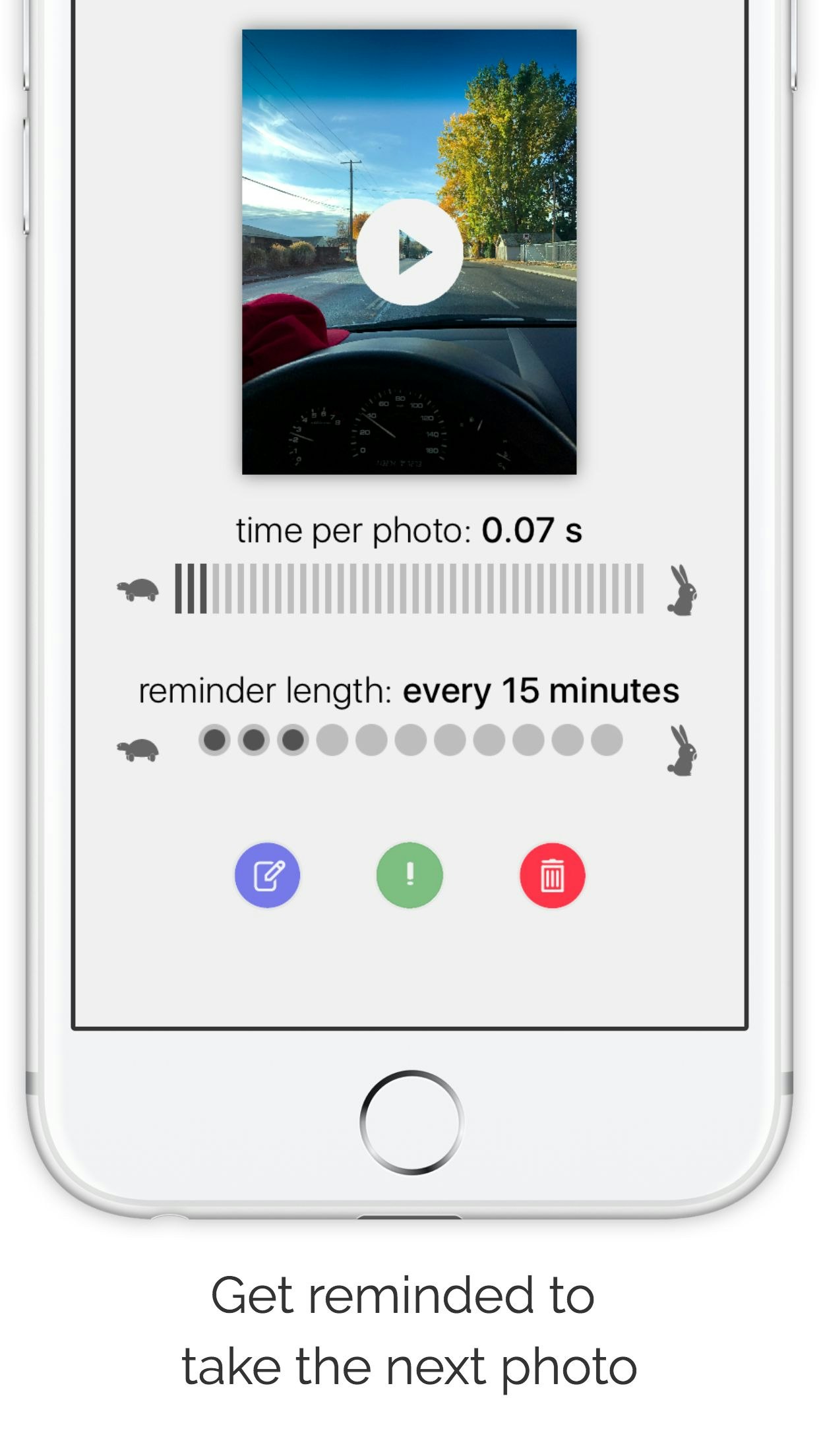 Overlapse gallery image