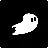 NoRespawn
