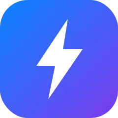 Beamsdrop