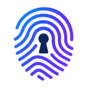 Respectlytics - Firebase Alternative