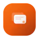 Bilpae